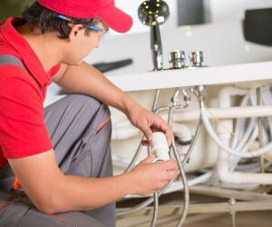 About Sewer Line Replacement New Virginia, IA